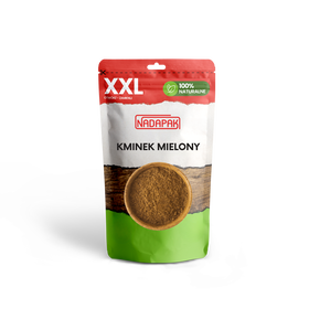 KMINEK MIELONY  